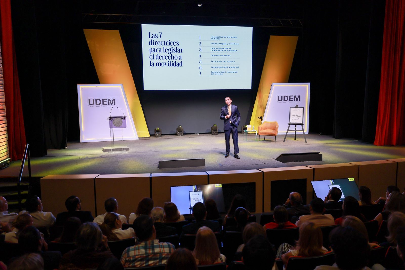 WhatsApp Image 2025-09-12 at 3.16.46 PM (2).jpeg