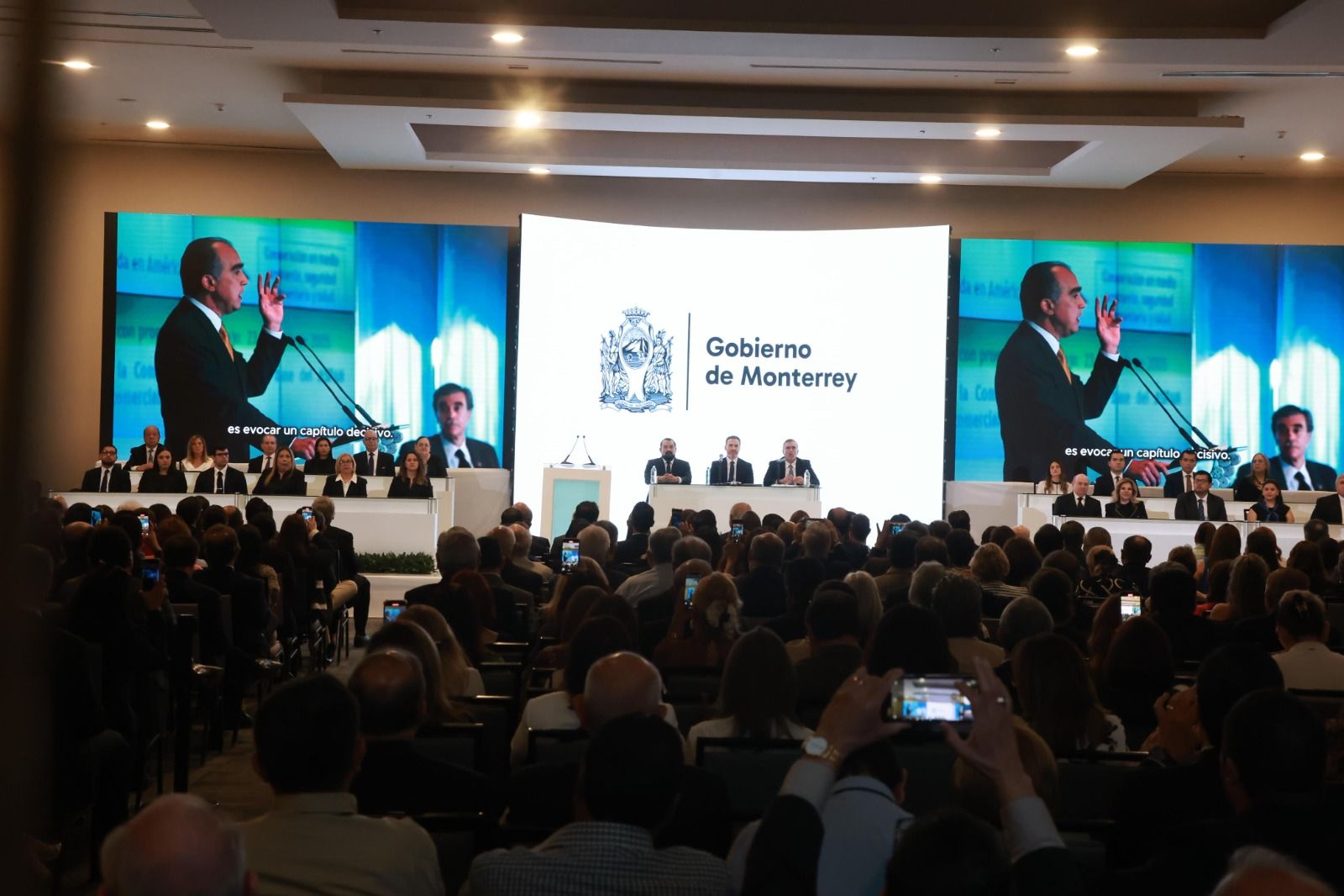 WhatsApp Image 2025-09-12 at 3.46.48 PM (2).jpeg