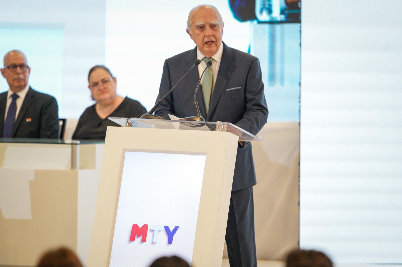 WhatsApp Image 2025-09-12 at 3.46.48 PM (3).jpeg