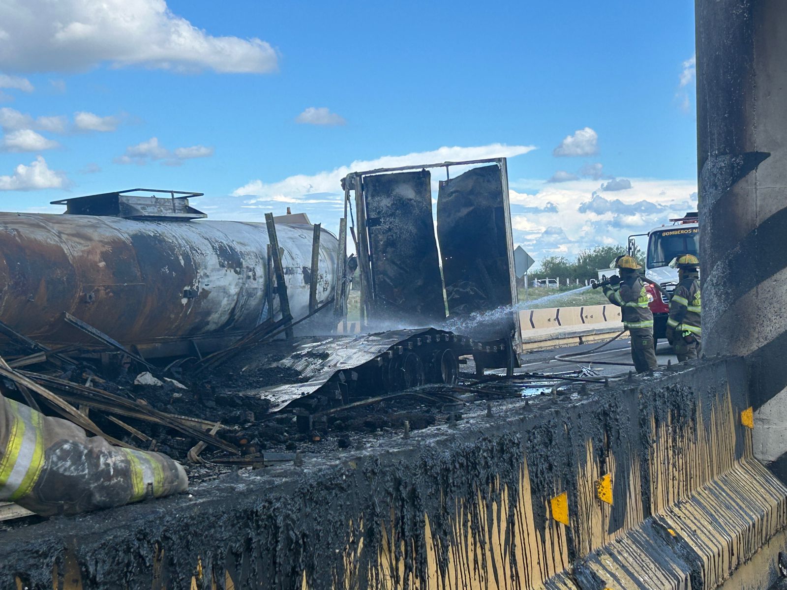 WhatsApp Image 2025-09-12 at 4.00.40 PM.jpeg