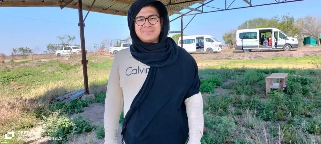 WhatsApp Image 2025-09-12 at 4.22.26 PM.jpeg