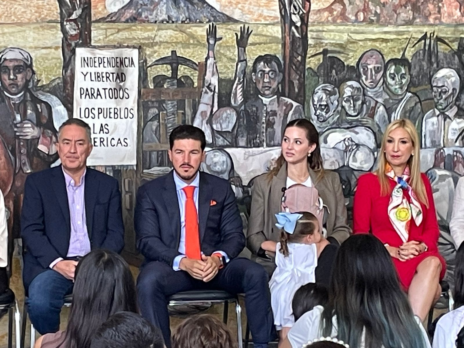 WhatsApp Image 2025-09-12 at 4.29.36 PM.jpeg