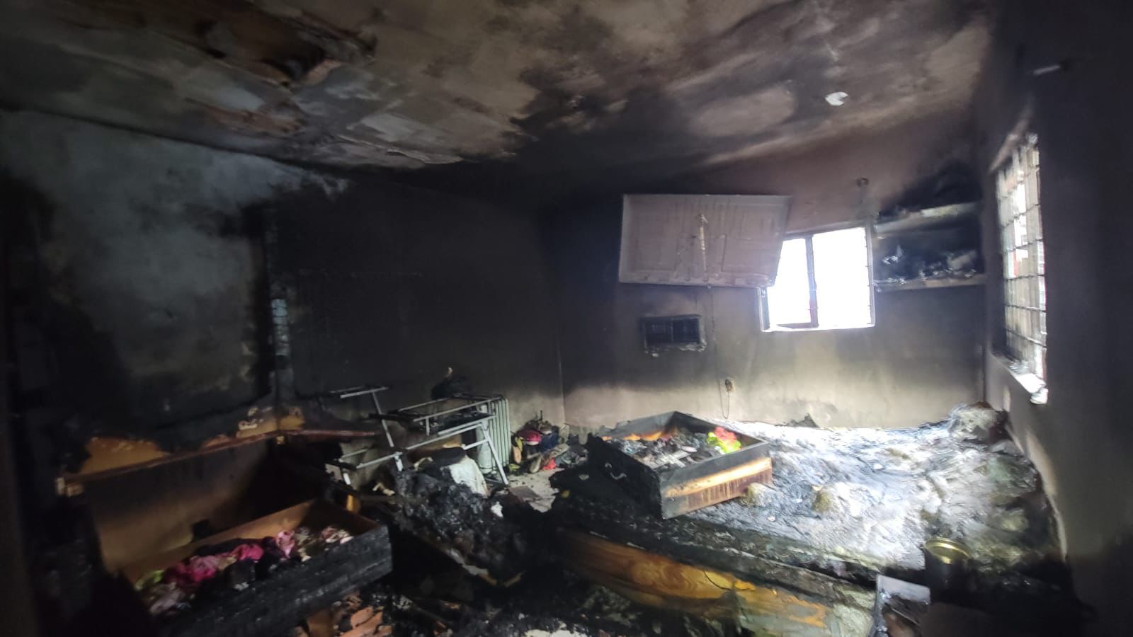 WhatsApp Image 2025-09-12 at 5.35.07 PM (1).jpeg