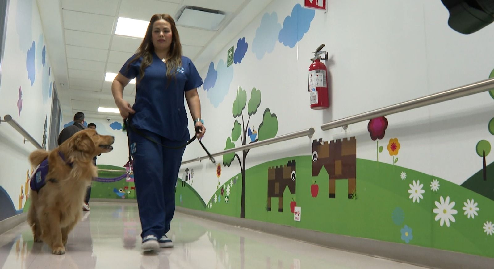 WhatsApp Image 2025-09-12 at 6.37.12 PM.jpeg