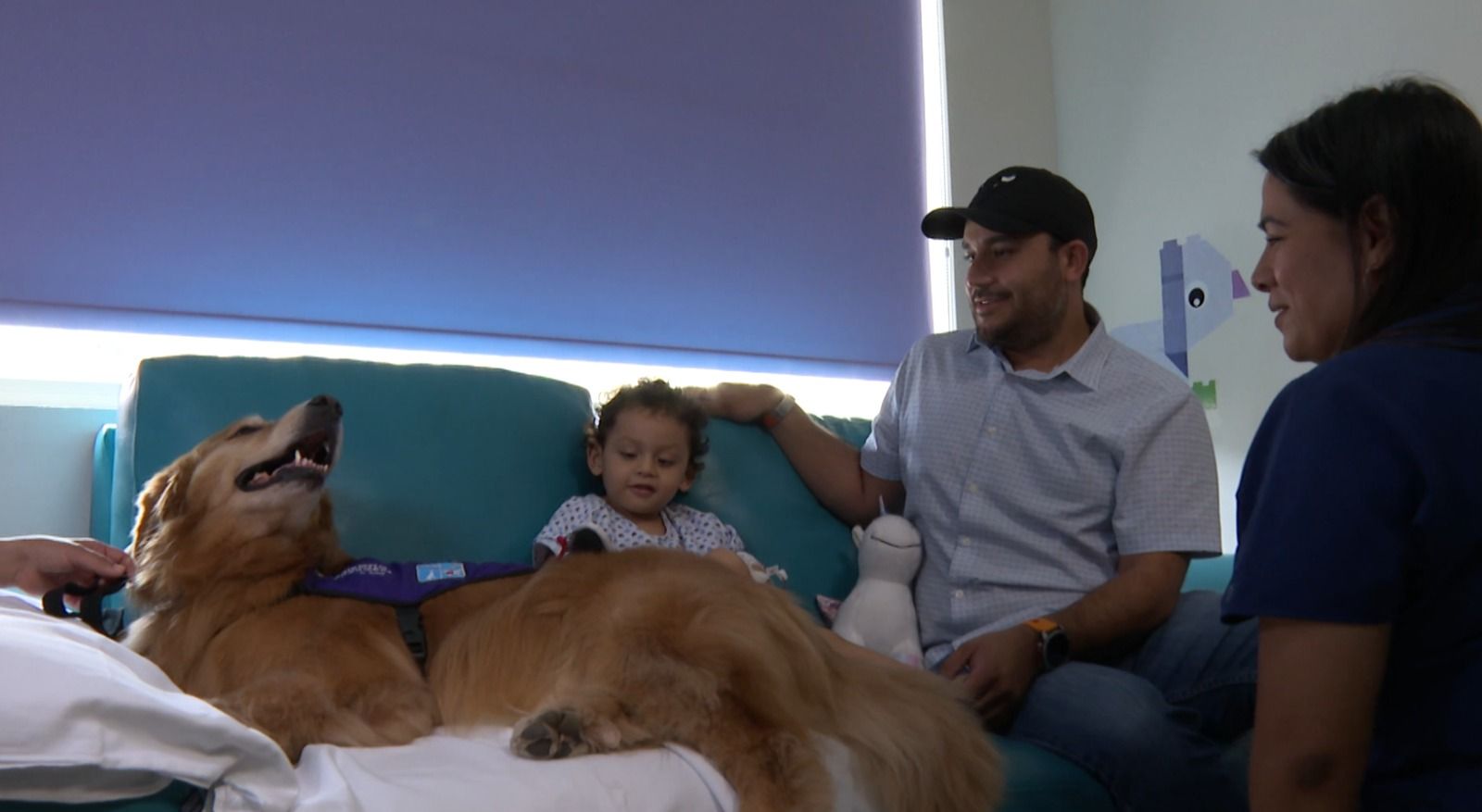 WhatsApp Image 2025-09-12 at 6.37.13 PM (1).jpeg