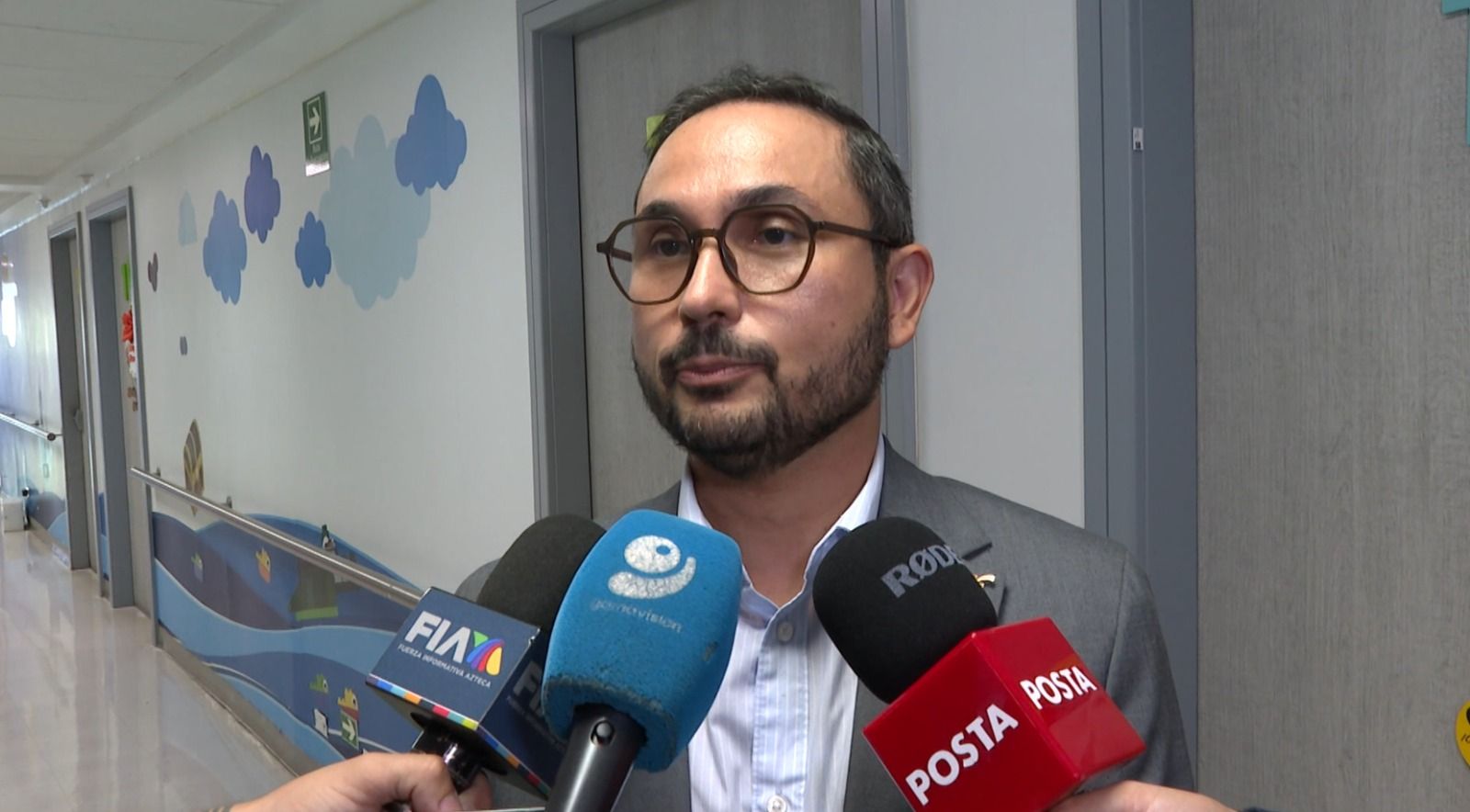 WhatsApp Image 2025-09-12 at 6.37.13 PM.jpeg