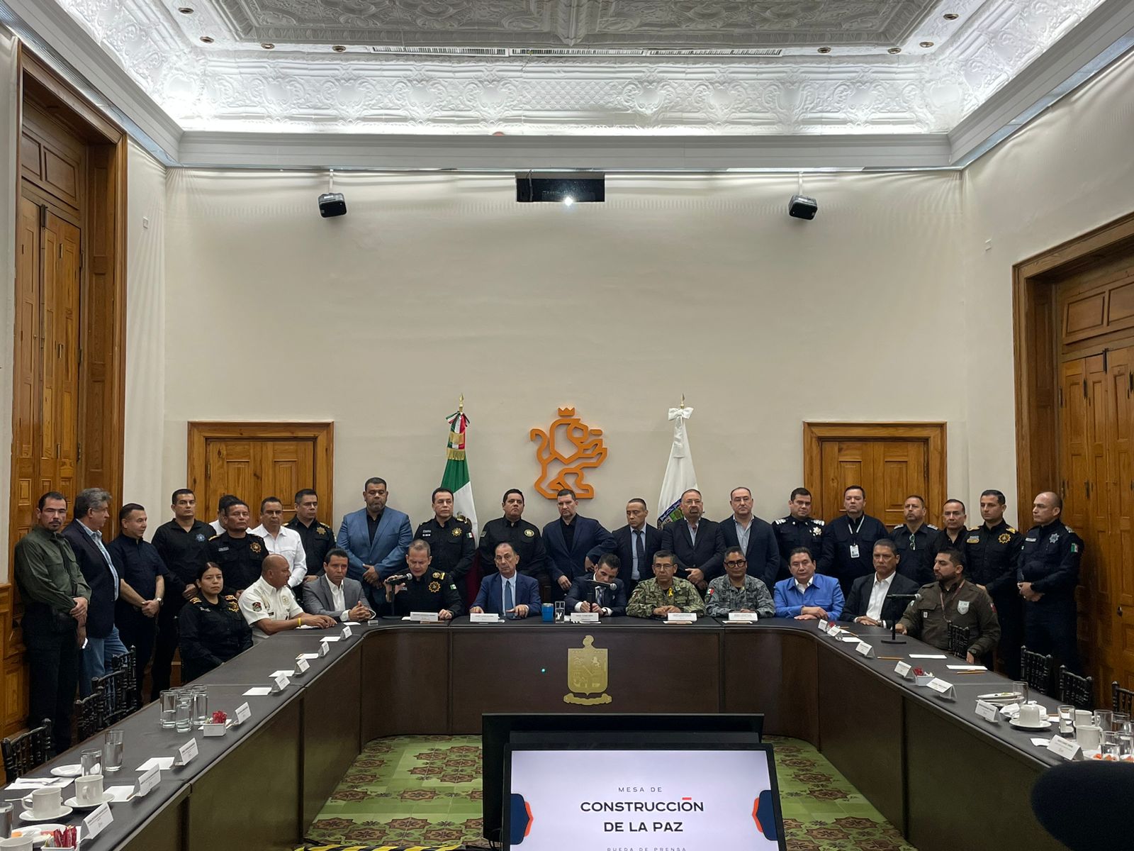 WhatsApp Image 2025-09-12 at 7.09.32 PM.jpeg