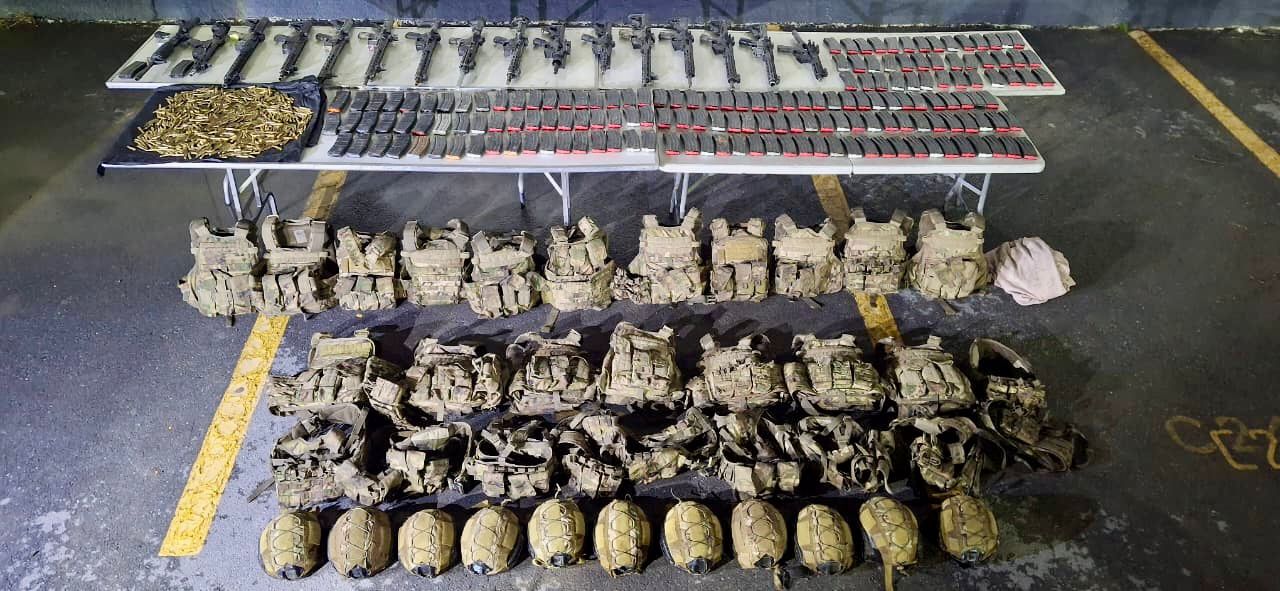 WhatsApp Image 2025-09-12 at 7.14.31 PM (1).jpeg