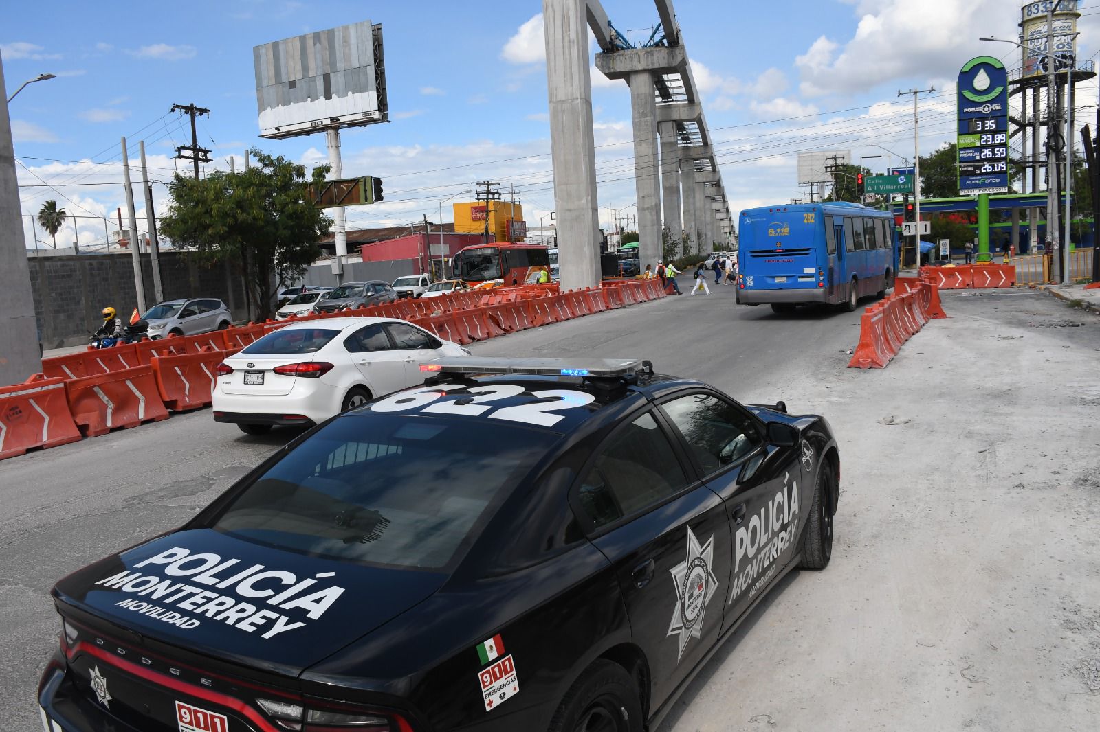 WhatsApp Image 2025-09-12 at 7.30.20 PM (1).jpeg