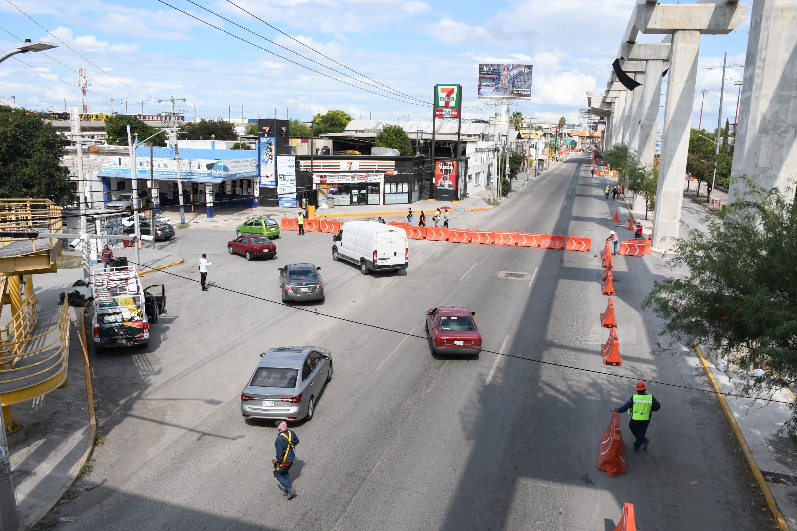 WhatsApp Image 2025-09-12 at 7.30.48 PM (1).jpeg