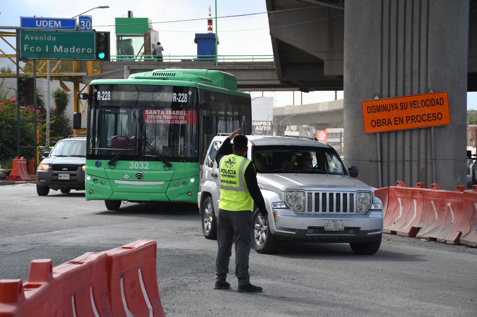 WhatsApp Image 2025-09-12 at 7.30.48 PM (2).jpeg