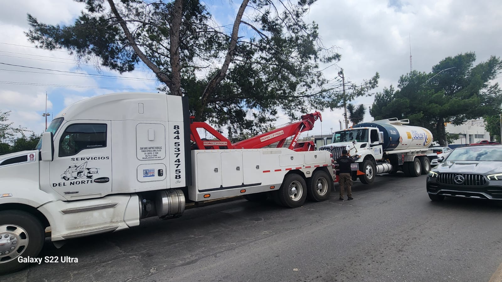 WhatsApp Image 2025-09-12 at 7.33.37 PM.jpeg