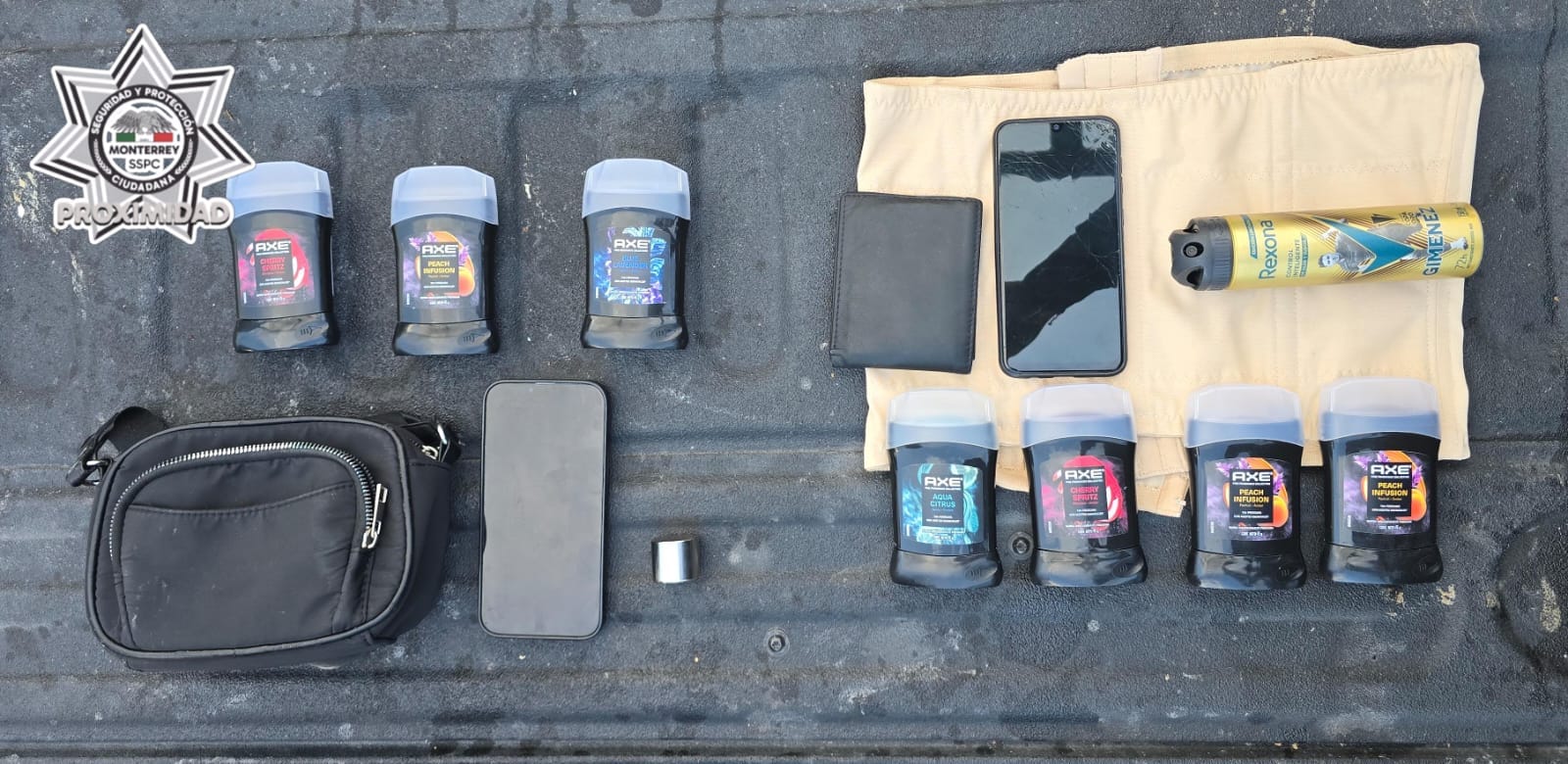 WhatsApp Image 2025-09-12 at 7.57.06 PM (1).jpeg