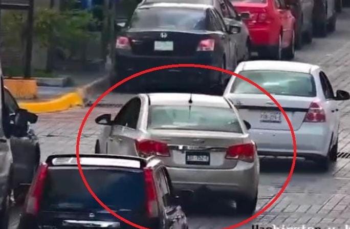 WhatsApp Image 2025-09-12 at 7.57.07 PM (1).jpeg