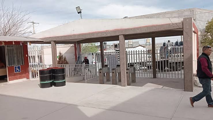 WhatsApp Image 2025-09-12 at 7.59.32 PM (1).jpeg