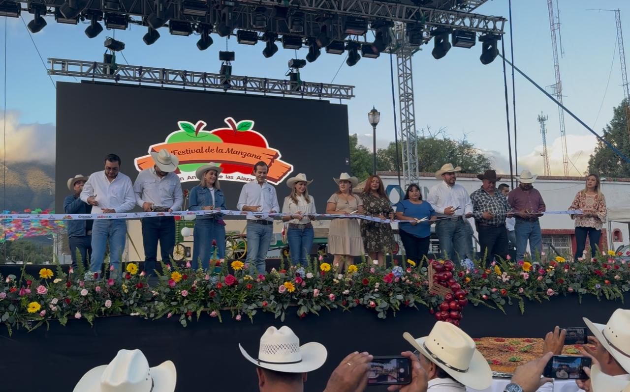 WhatsApp Image 2025-09-12 at 8.08.25 PM.jpeg