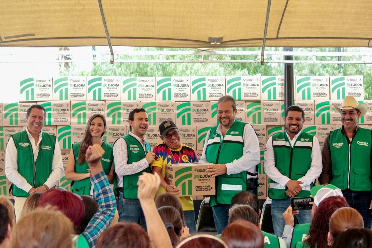 WhatsApp Image 2025-09-12 at 8.44.41 PM.jpeg