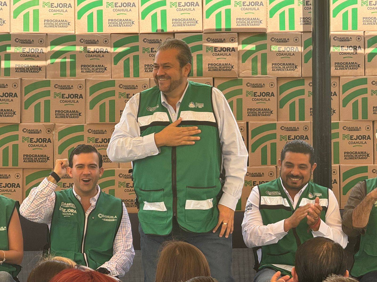 WhatsApp Image 2025-09-12 at 8.45.27 PM.jpeg