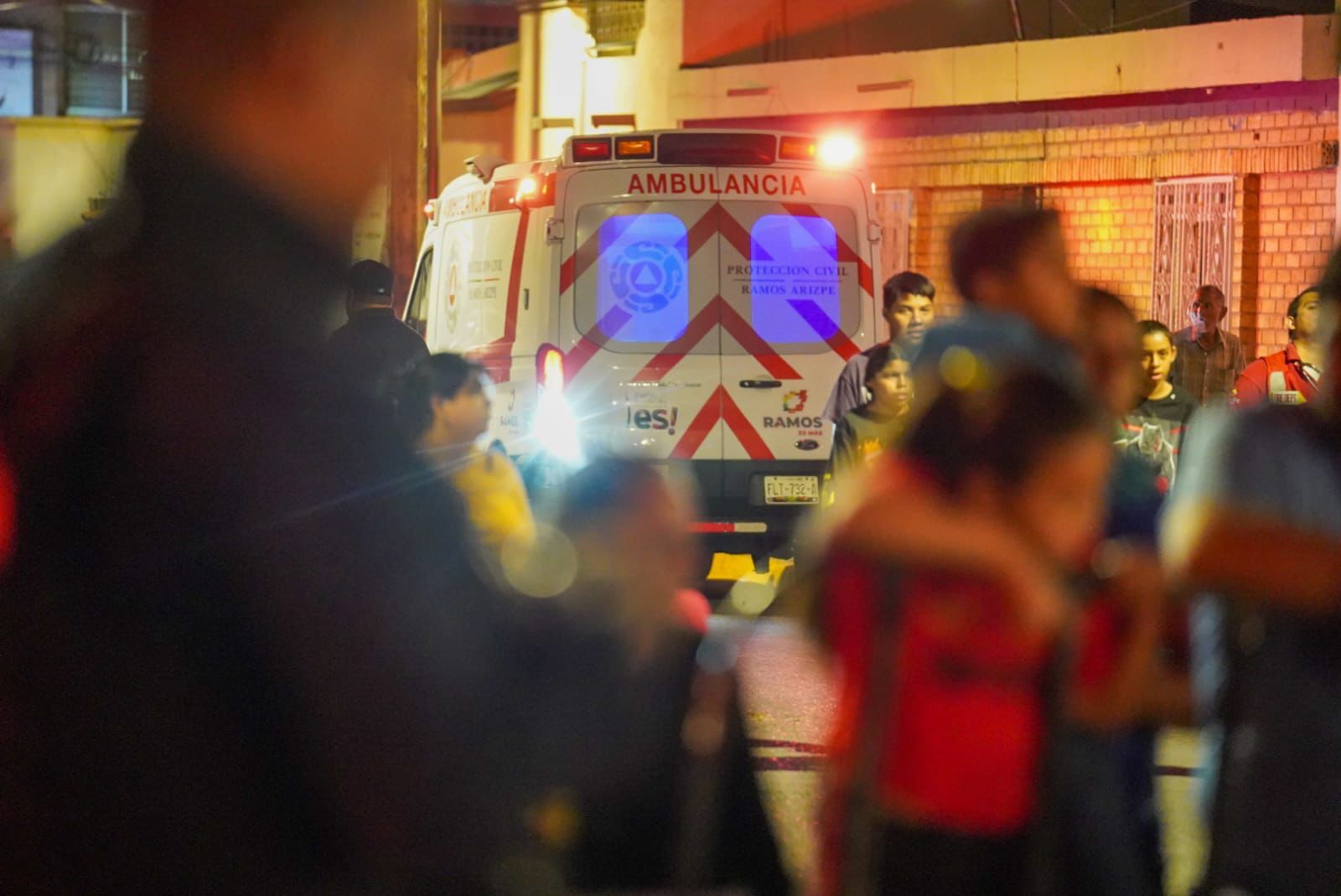 WhatsApp Image 2025-09-12 at 8.49.33 PM.jpeg