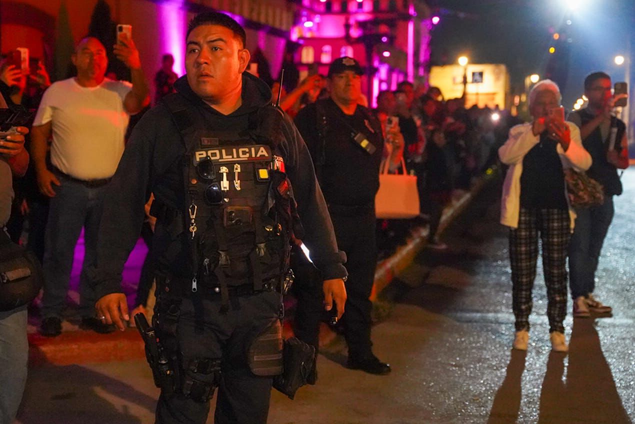 WhatsApp Image 2025-09-12 at 8.49.34 PM (1).jpeg