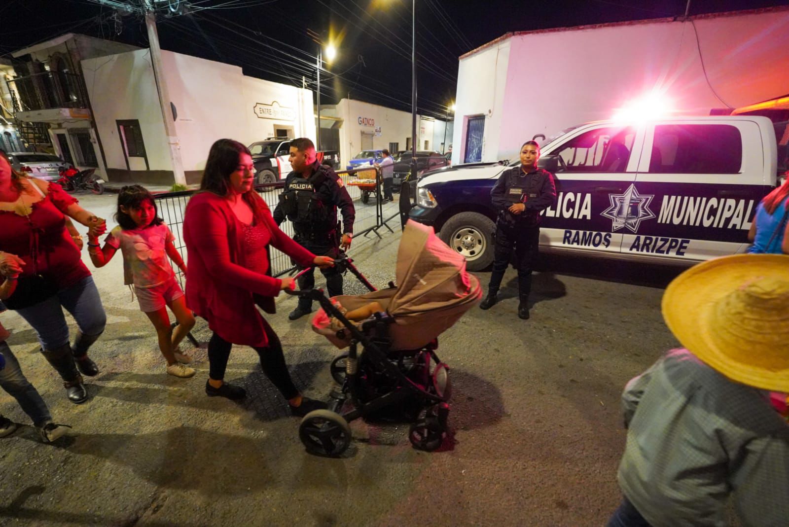 WhatsApp Image 2025-09-12 at 8.49.34 PM.jpeg