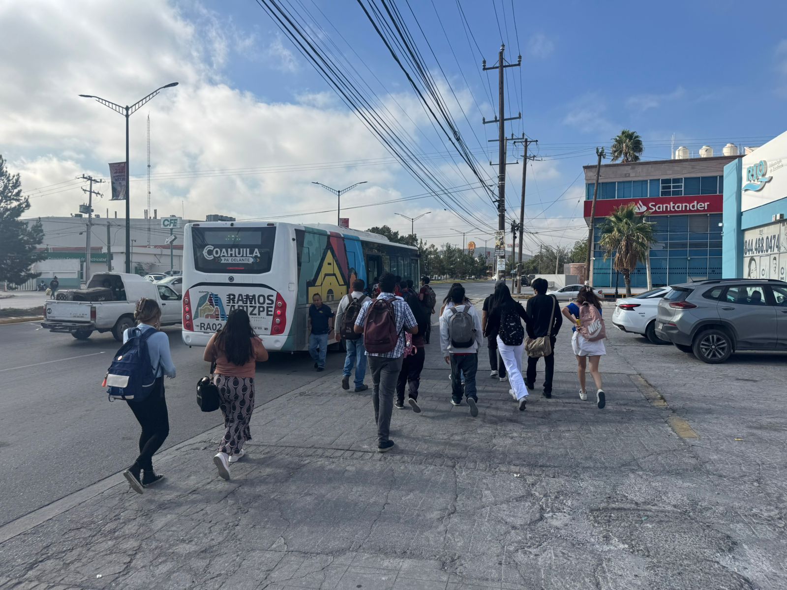 WhatsApp Image 2025-09-12 at 9.02.22 PM.jpeg