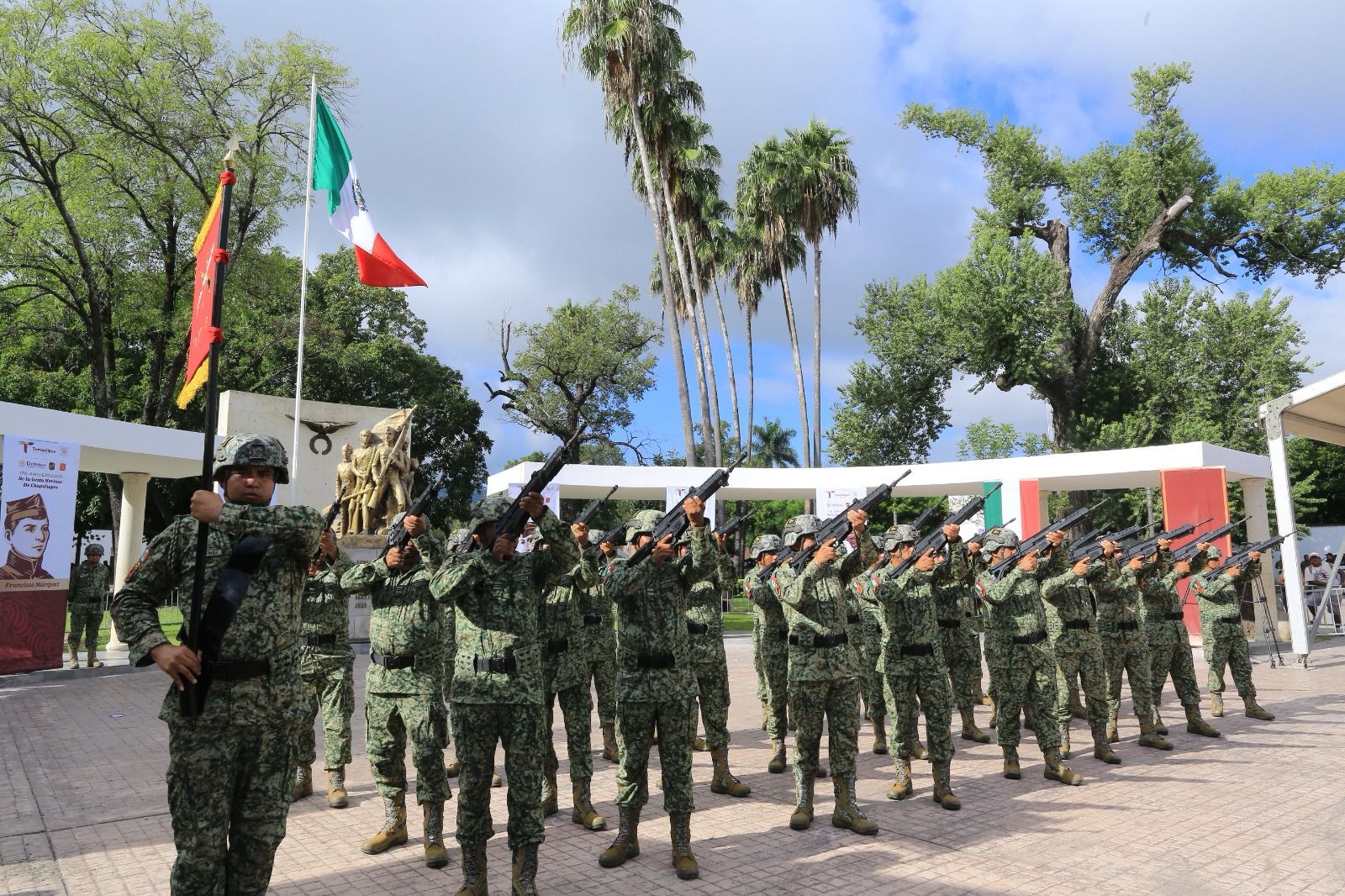 WhatsApp Image 2025-09-13 at 1.30.52 PM (1).jpeg