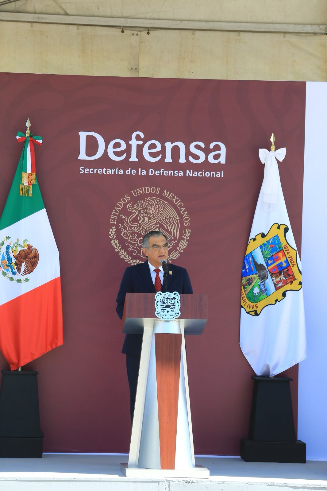 WhatsApp Image 2025-09-13 at 1.30.52 PM.jpeg