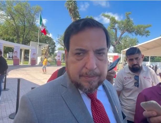 WhatsApp Image 2025-09-13 at 2.29.41 PM (1).jpeg