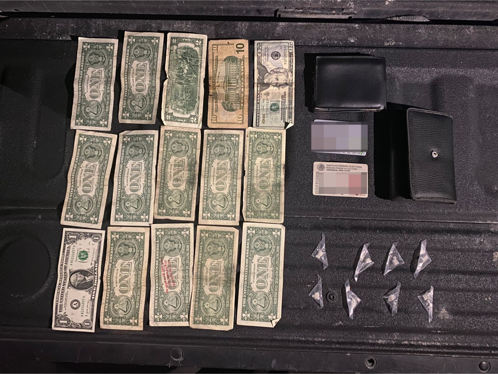 WhatsApp Image 2025-09-13 at 2.31.32 PM (1).jpeg