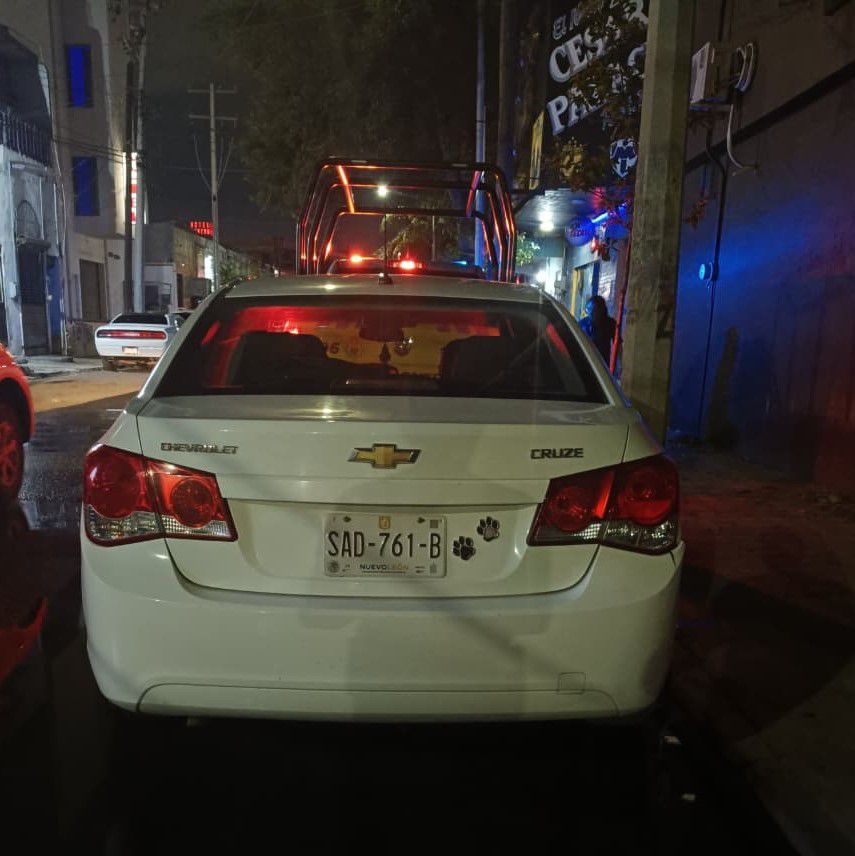 WhatsApp Image 2025-09-13 at 2.31.32 PM.jpeg