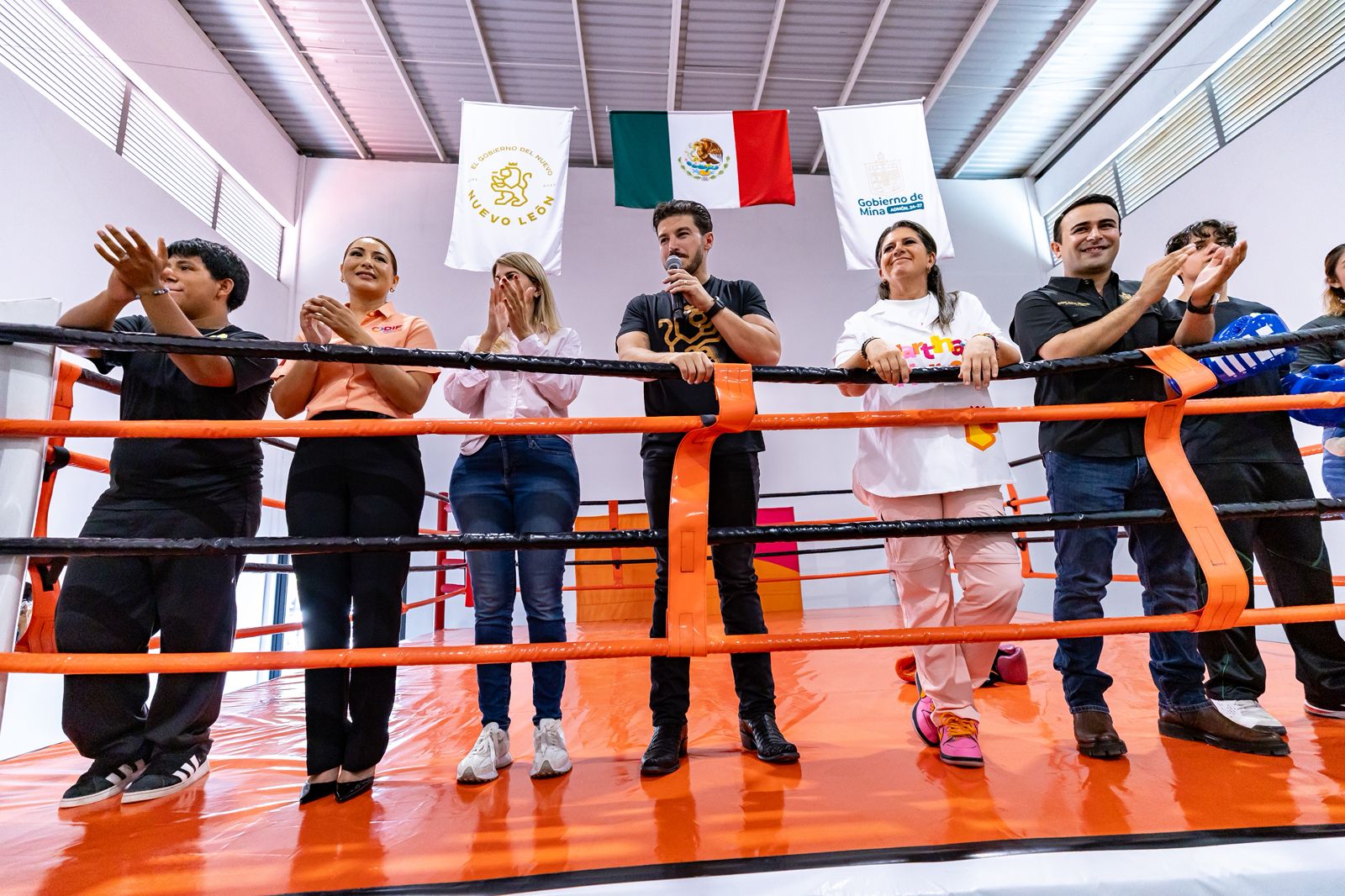 WhatsApp Image 2025-09-13 at 2.56.43 PM.jpeg