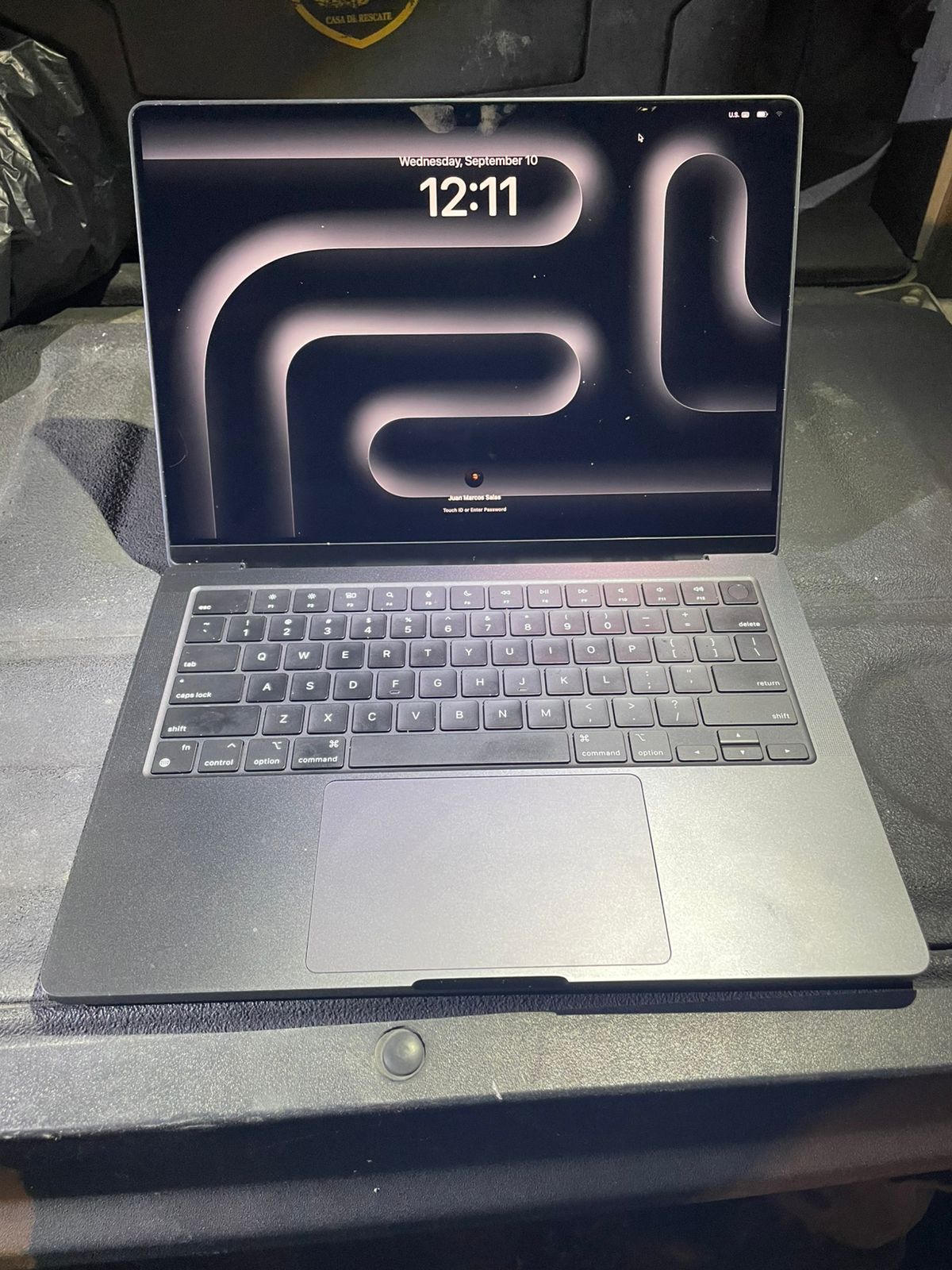 WhatsApp Image 2025-09-13 at 3.16.34 PM.jpeg