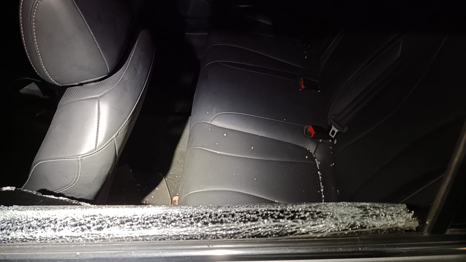 WhatsApp Image 2025-09-13 at 3.16.35 PM.jpeg