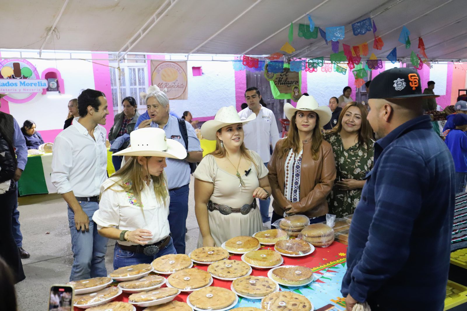 WhatsApp Image 2025-09-13 at 5.16.28 PM (1).jpeg