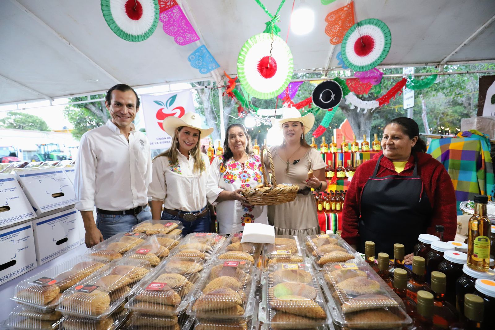 WhatsApp Image 2025-09-13 at 5.16.29 PM (1).jpeg