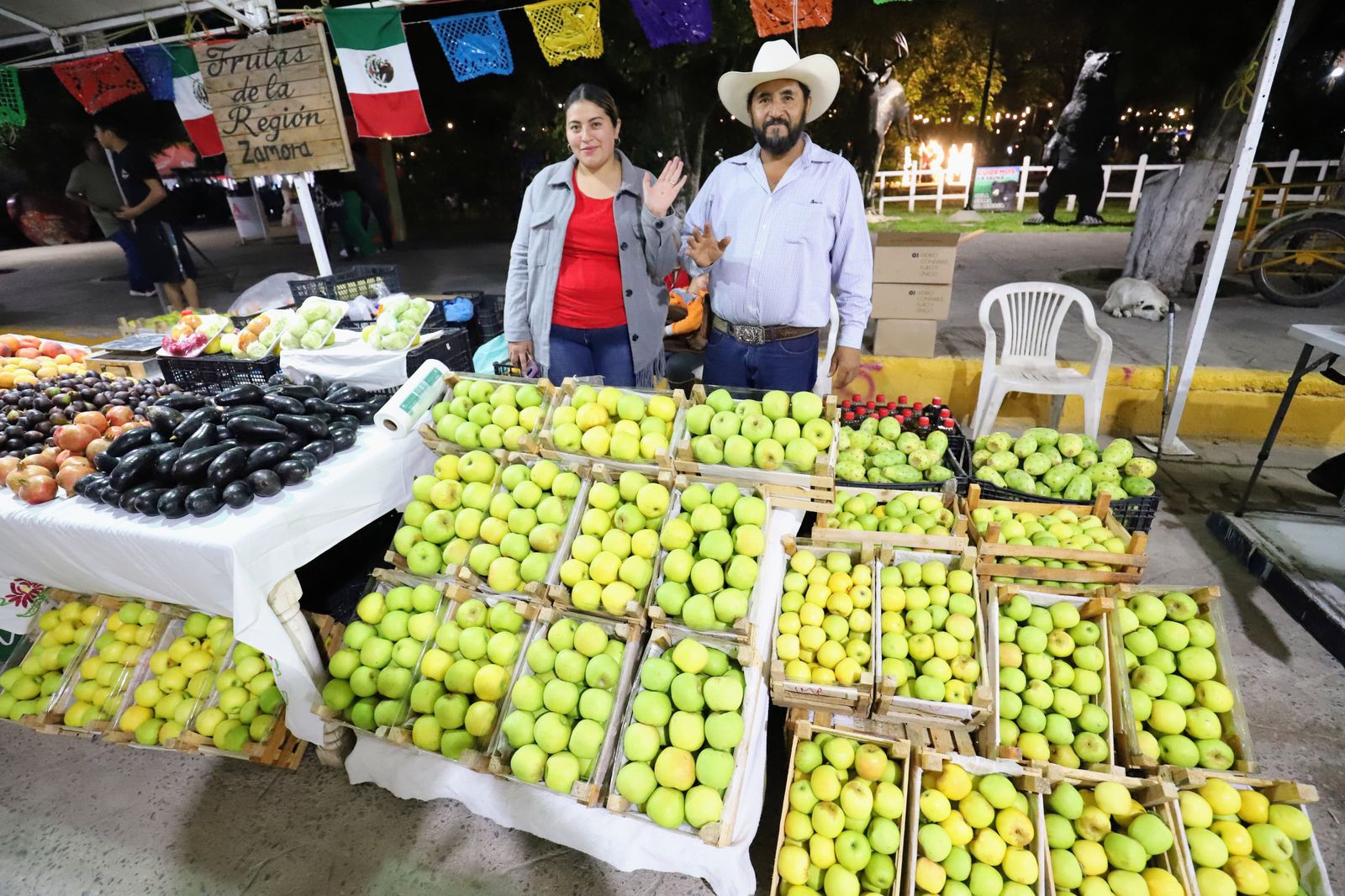 WhatsApp Image 2025-09-13 at 5.16.43 PM.jpeg