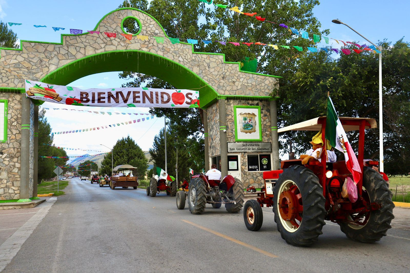 WhatsApp Image 2025-09-13 at 5.16.44 PM.jpeg