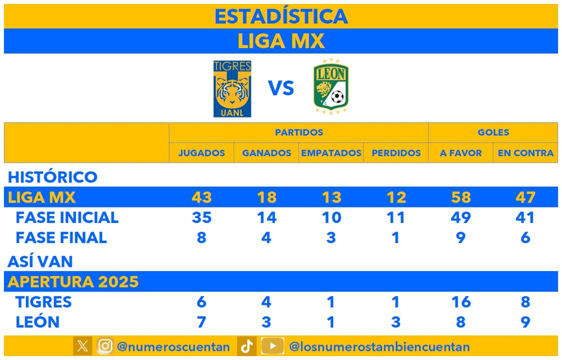 WhatsApp Image 2025-09-13 at 6.37.04 PM.jpeg