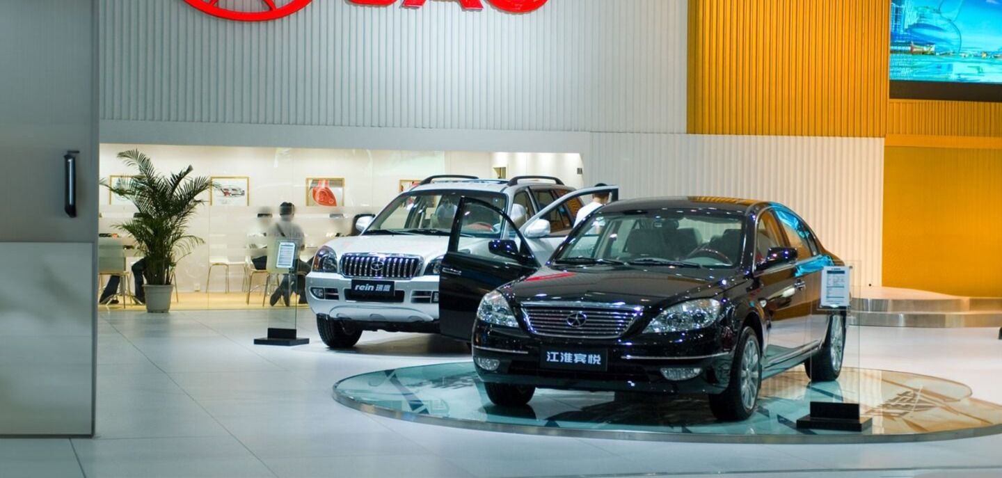 WhatsApp Image 2025-09-14 at 10.44.50 PM.jpeg