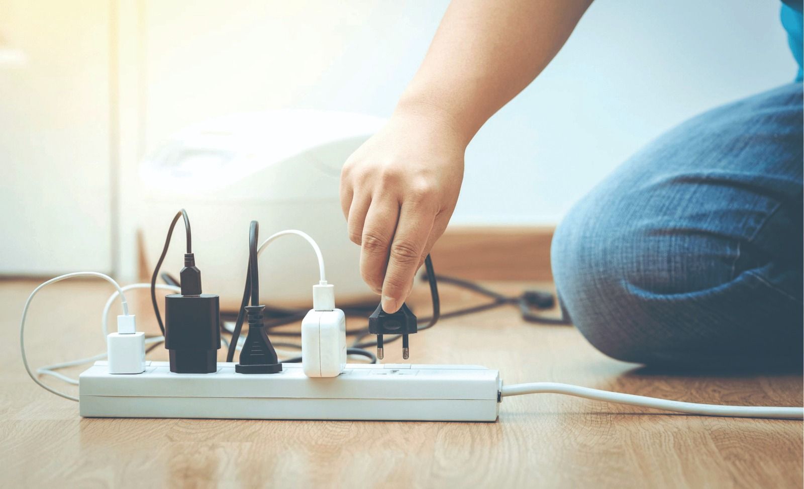 WhatsApp Image 2025-09-14 at 10.47.06 PM.jpeg