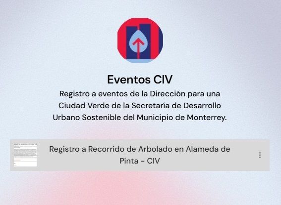 WhatsApp Image 2025-09-14 at 3.37.28 PM.jpeg