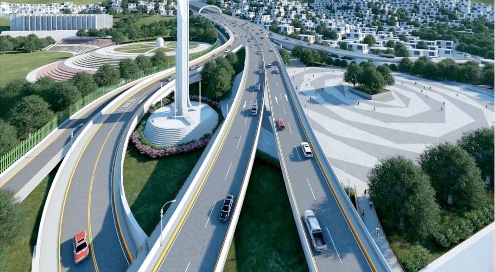 WhatsApp Image 2025-09-14 at 4.38.08 PM.jpeg