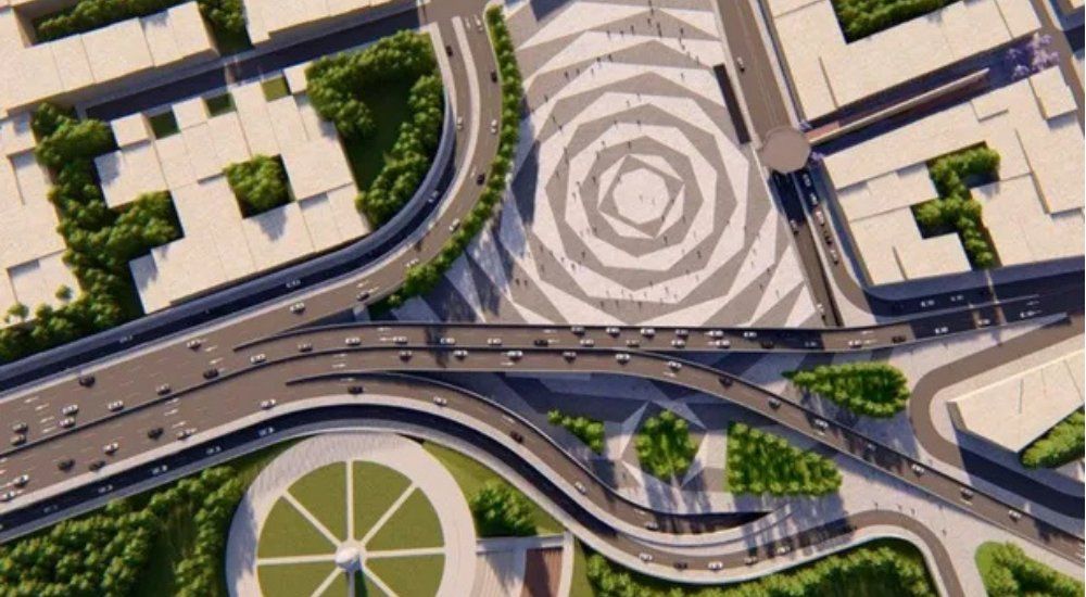 WhatsApp Image 2025-09-14 at 4.38.09 PM.jpeg