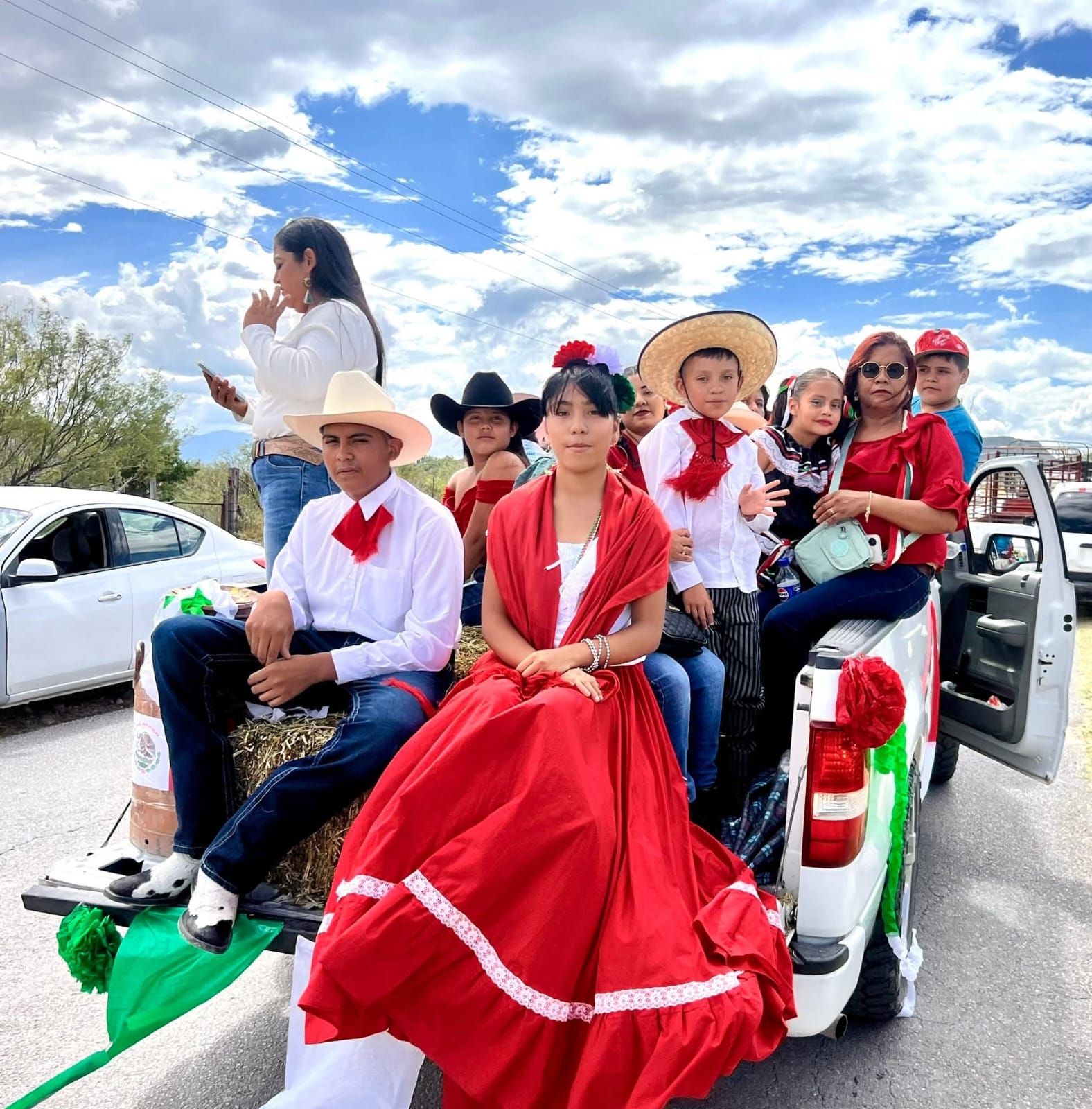 WhatsApp Image 2025-09-14 at 6.31.27 PM.jpeg