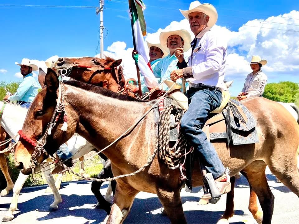 WhatsApp Image 2025-09-14 at 6.31.46 PM.jpeg