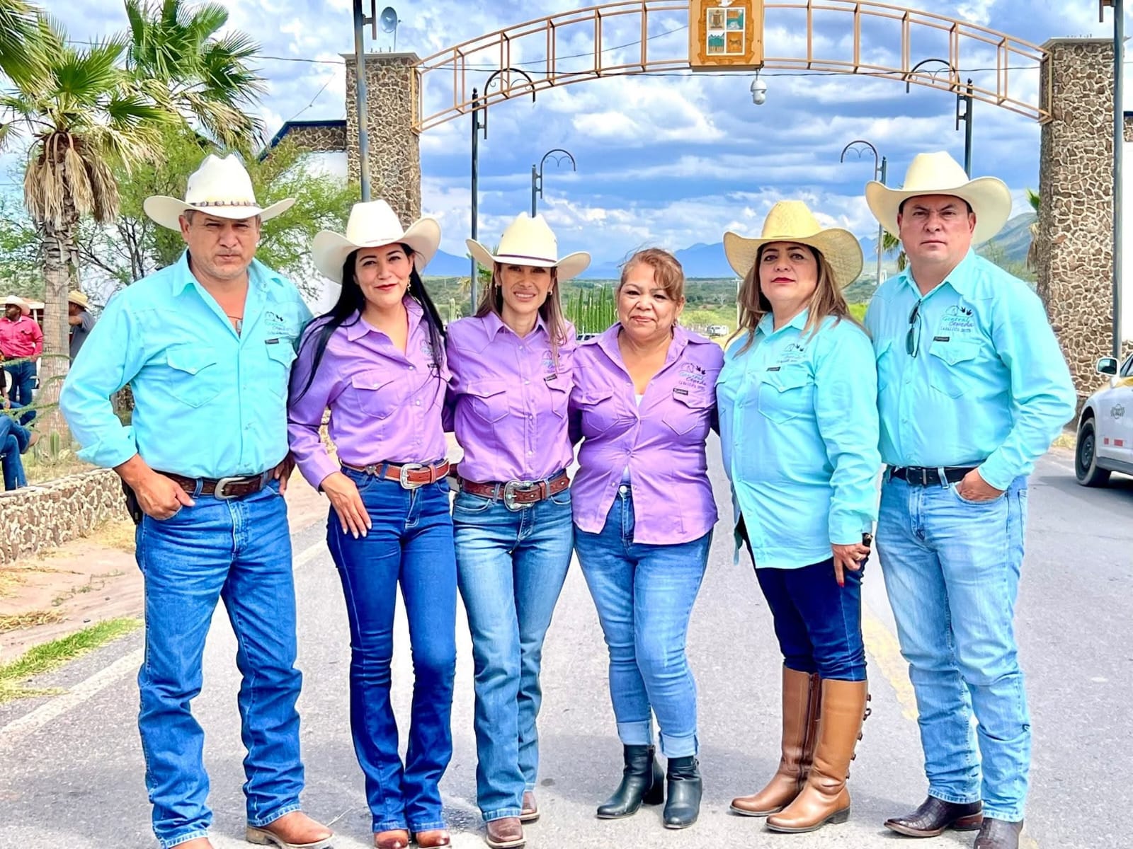 WhatsApp Image 2025-09-14 at 6.31.48 PM (2).jpeg