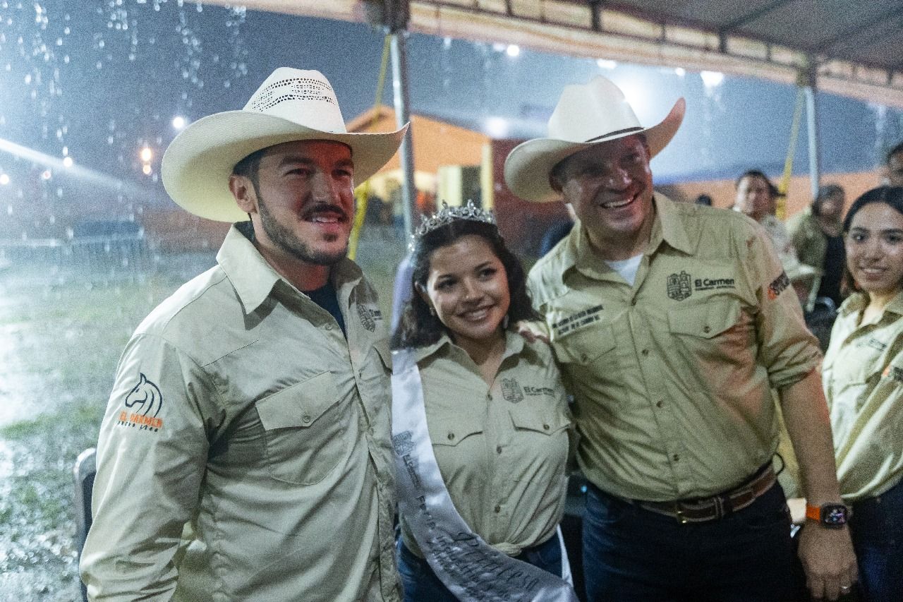 WhatsApp Image 2025-09-14 at 9.37.15 PM (1).jpeg