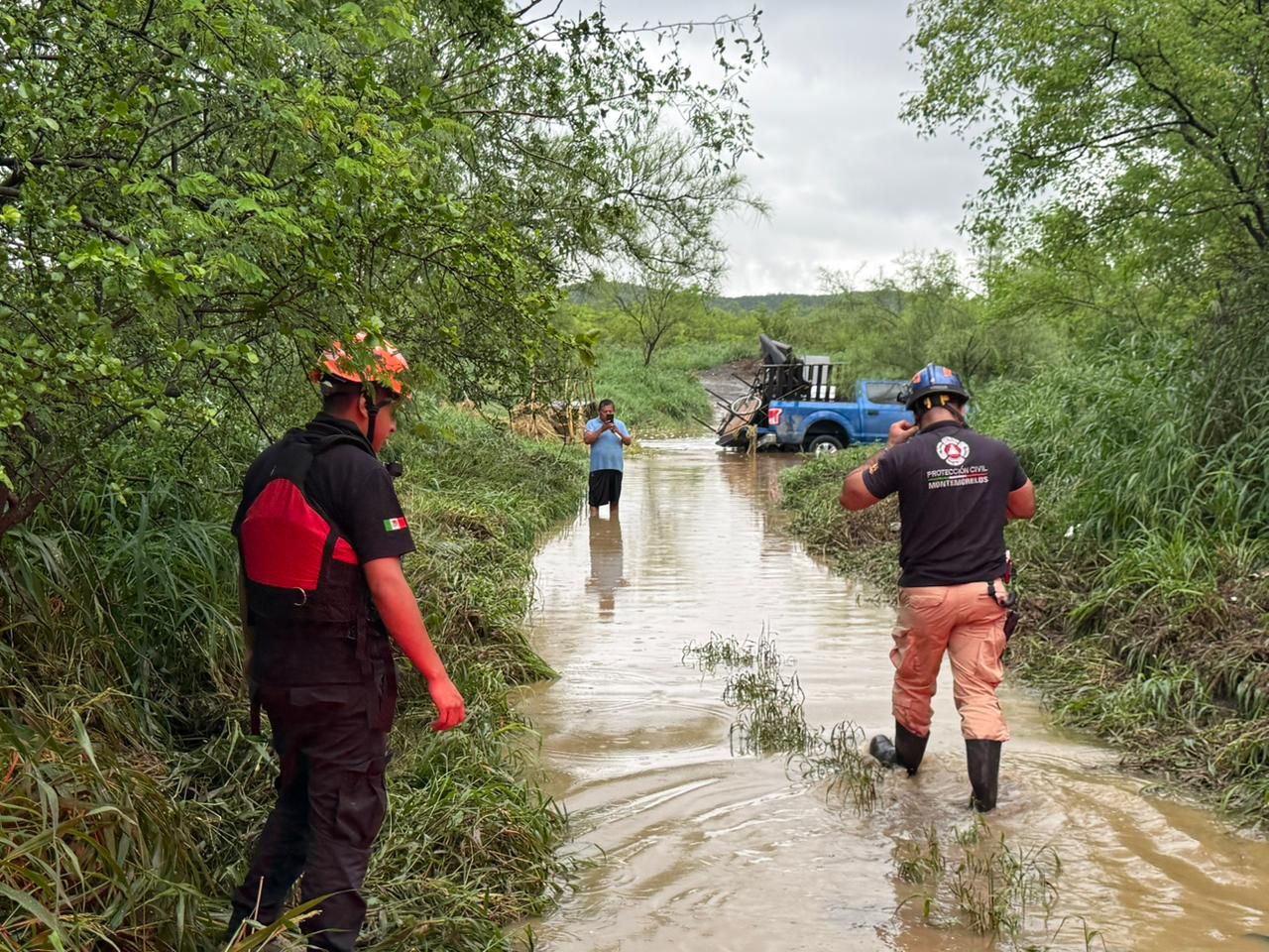 WhatsApp Image 2025-09-14 at 9.51.49 PM (1).jpeg