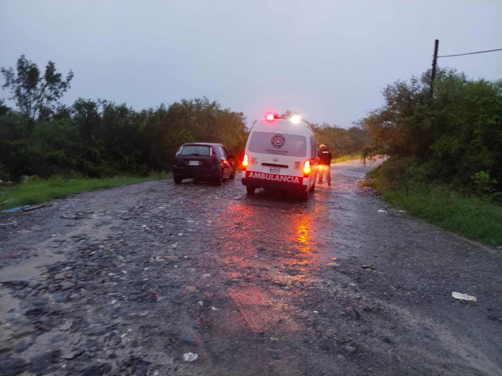 WhatsApp Image 2025-09-14 at 9.51.49 PM.jpeg